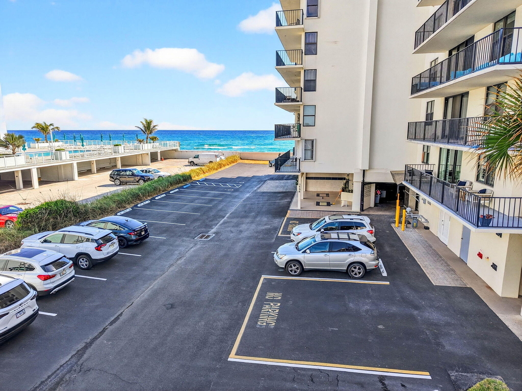 3456 S Ocean Boulevard - Photo 41