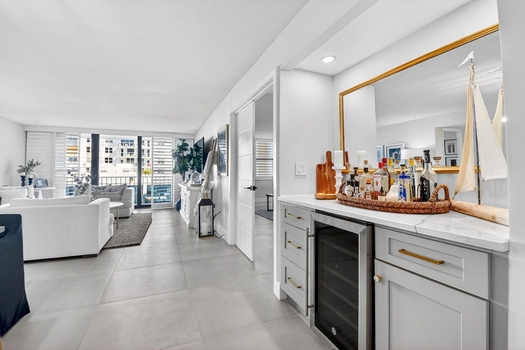 3456 S Ocean Boulevard - Photo 5