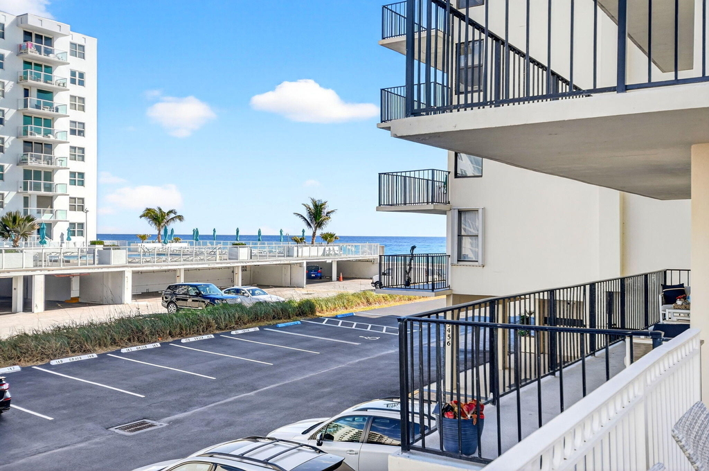 3456 S Ocean Boulevard - Photo 42
