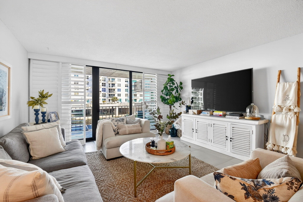 3456 S Ocean Boulevard - Photo 8