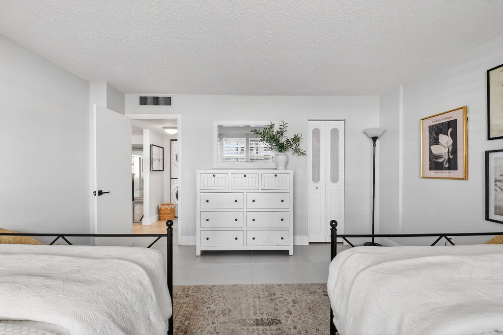 3456 S Ocean Boulevard - Photo 28