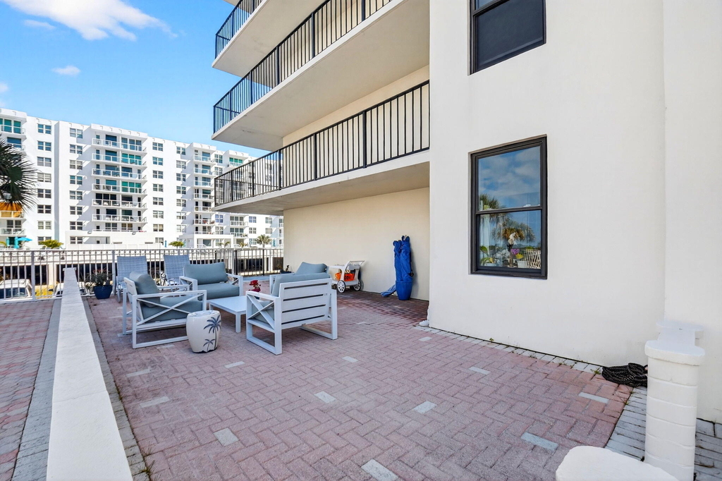 3456 S Ocean Boulevard - Photo 34
