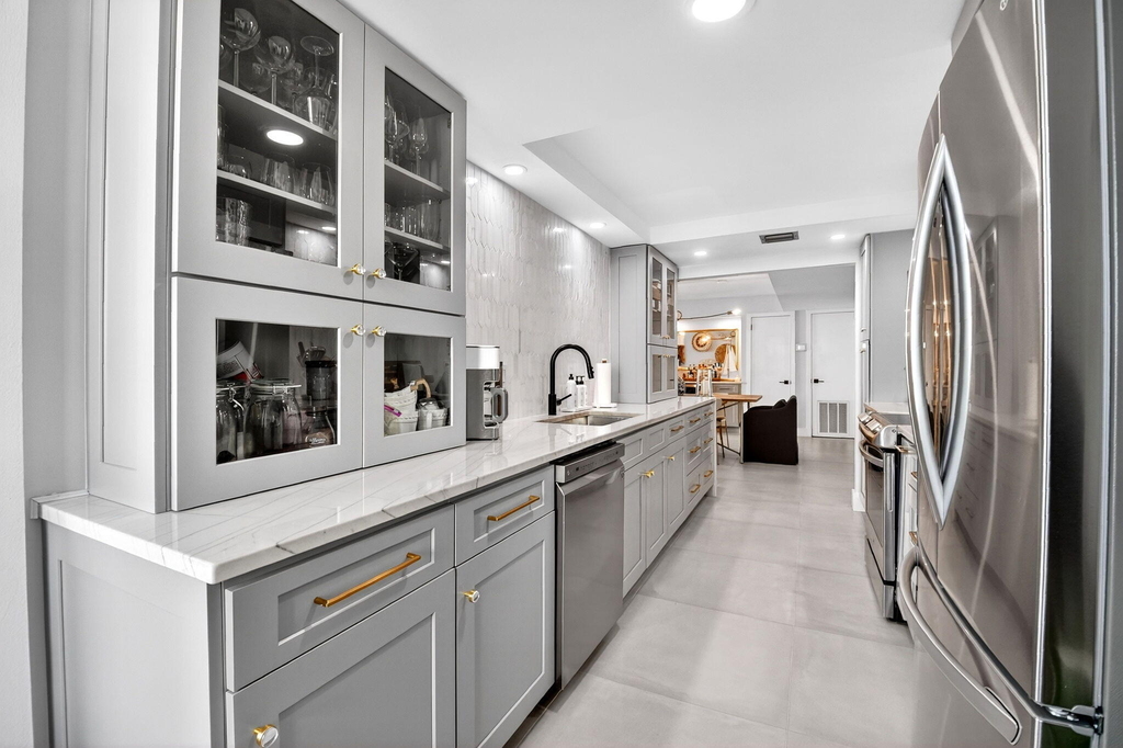 3456 S Ocean Boulevard - Photo 13