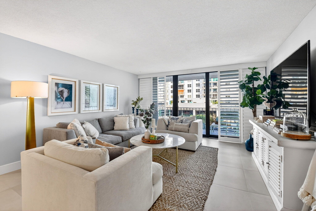 3456 S Ocean Boulevard - Photo 7