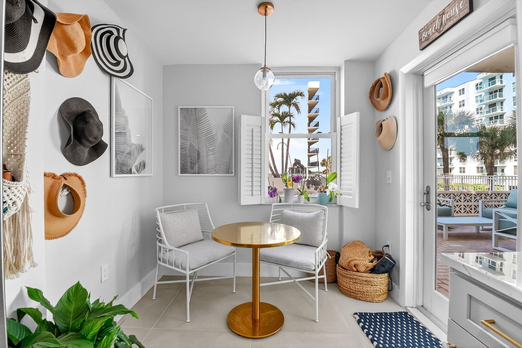 3456 S Ocean Boulevard - Photo 15