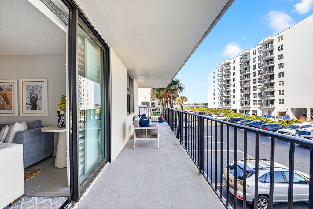 3456 S Ocean Boulevard - Photo 38