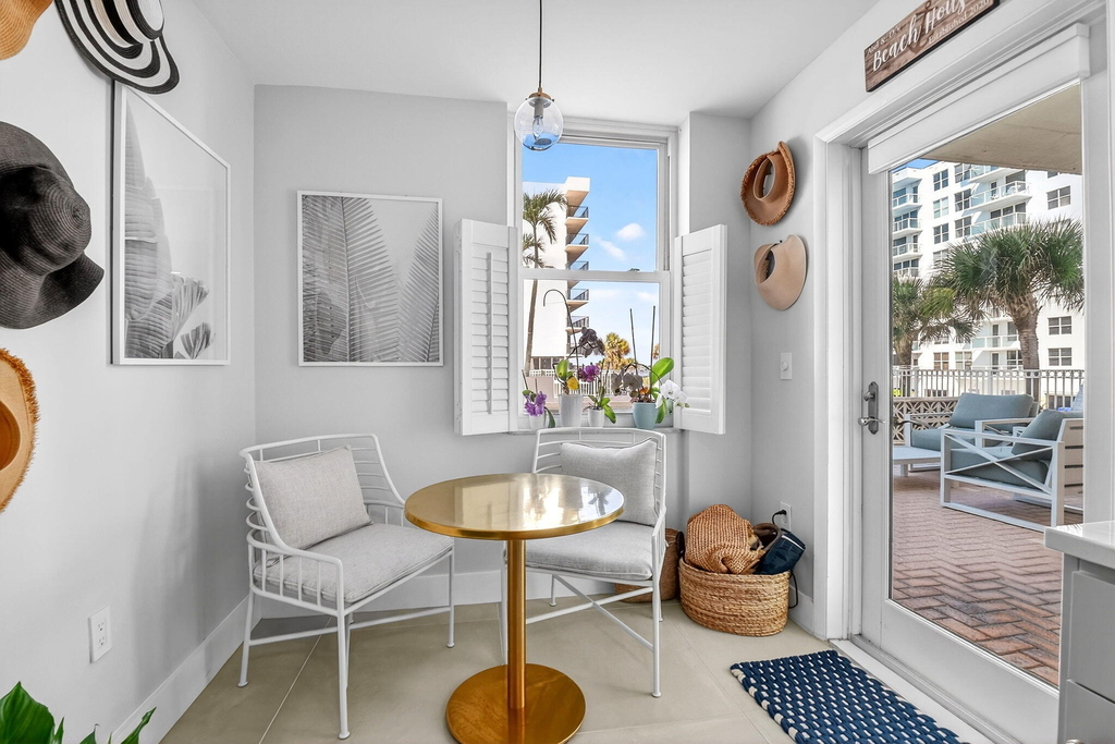 3456 S Ocean Boulevard - Photo 16