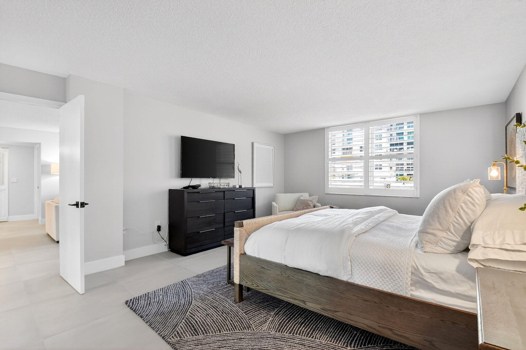3456 S Ocean Boulevard - Photo 18