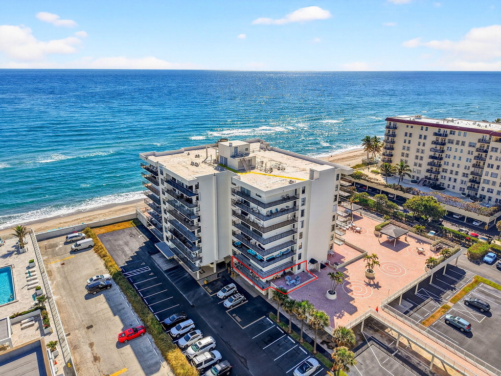 3456 S Ocean Boulevard - Photo 30