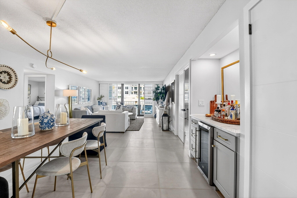 3456 S Ocean Boulevard - Photo 3