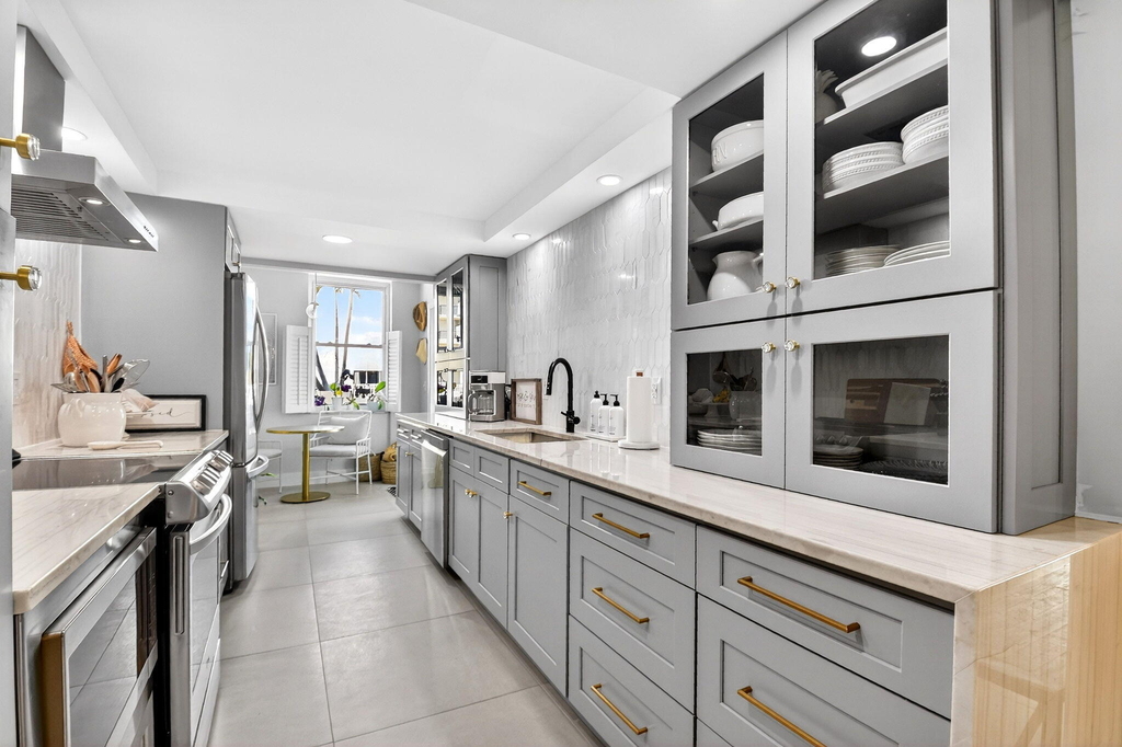 3456 S Ocean Boulevard - Photo 11