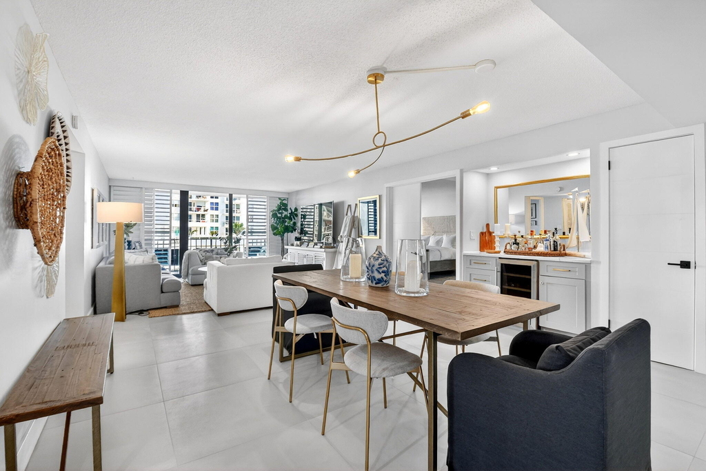 3456 S Ocean Boulevard - Photo 2