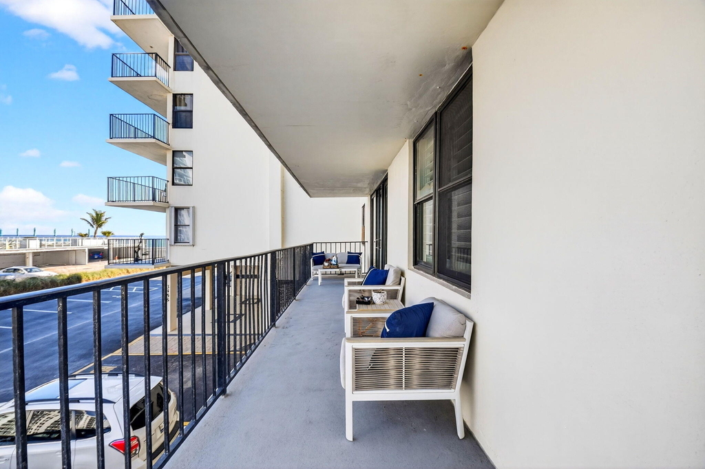 3456 S Ocean Boulevard - Photo 36