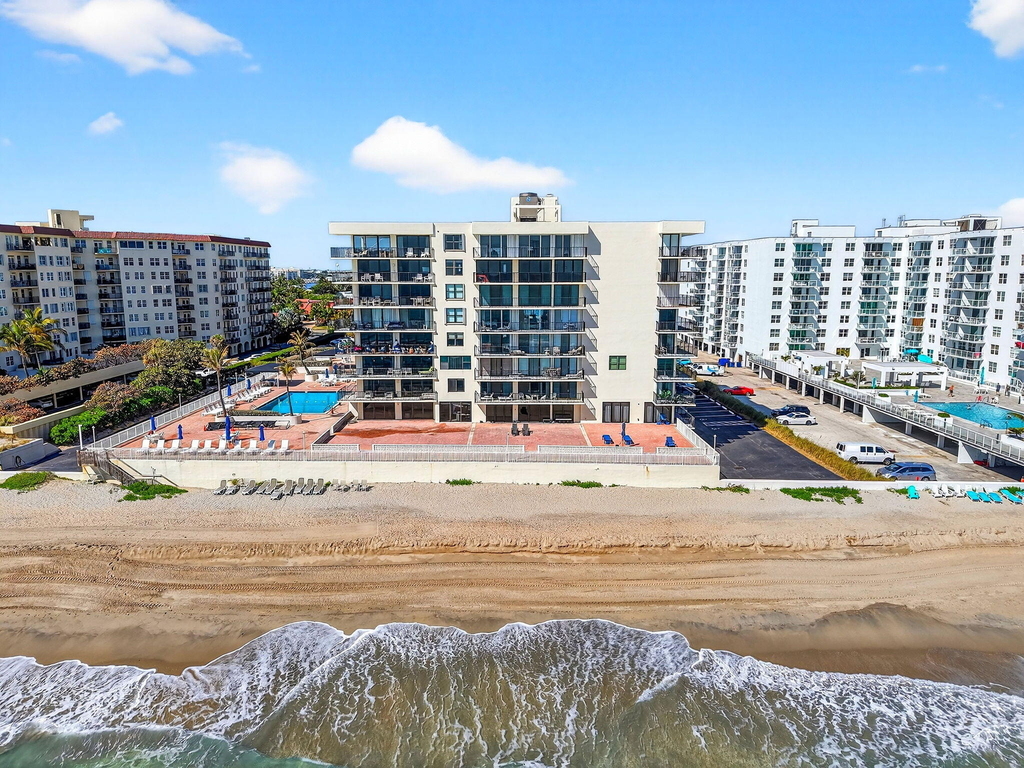 3456 S Ocean Boulevard - Photo 44