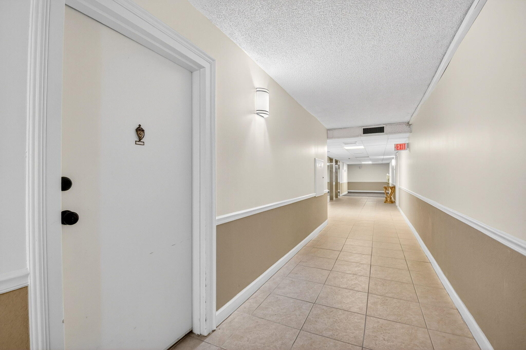 3456 S Ocean Boulevard - Photo 29
