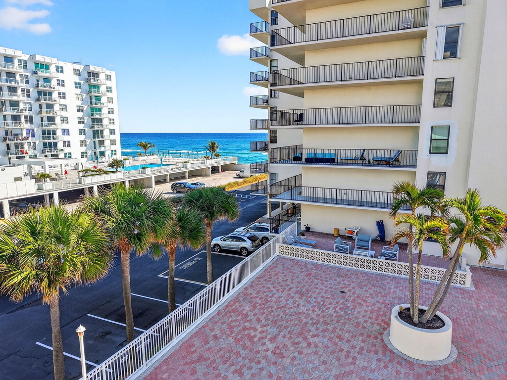 3456 S Ocean Boulevard - Photo 40
