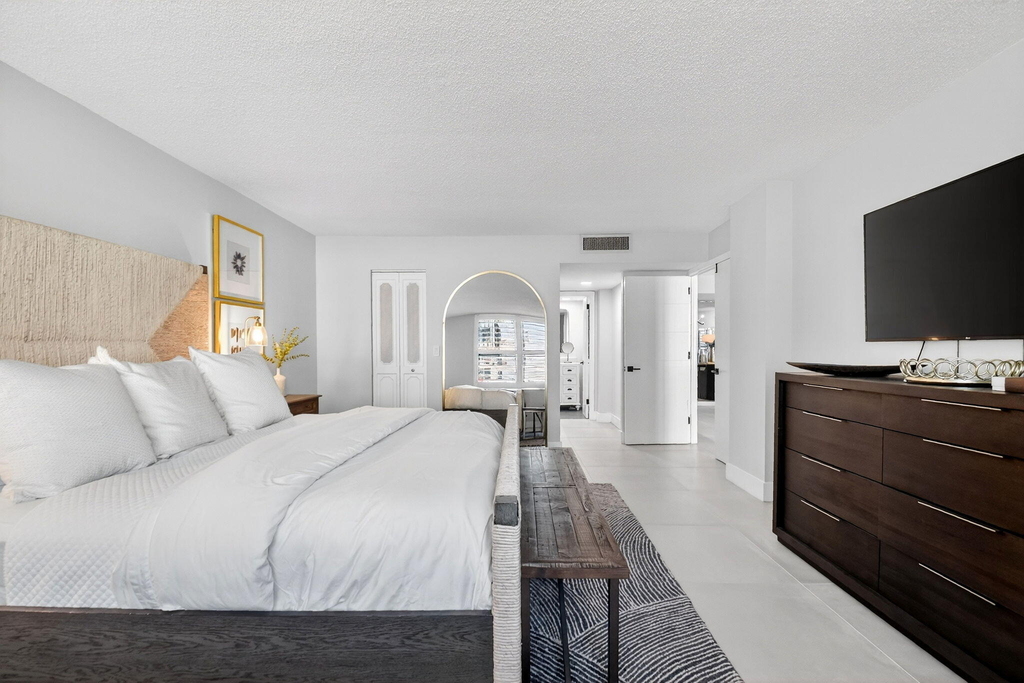3456 S Ocean Boulevard - Photo 20