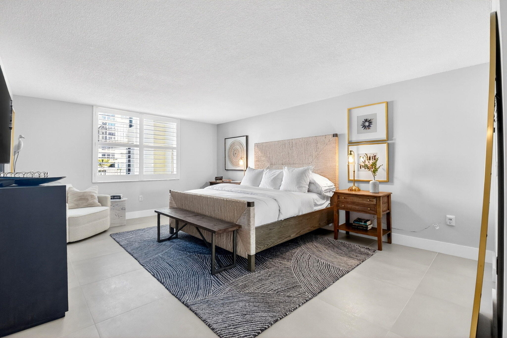 3456 S Ocean Boulevard - Photo 17
