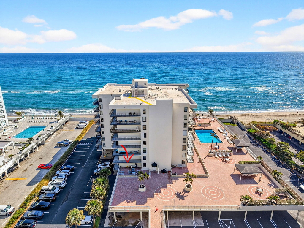 3456 S Ocean Boulevard - Photo 31