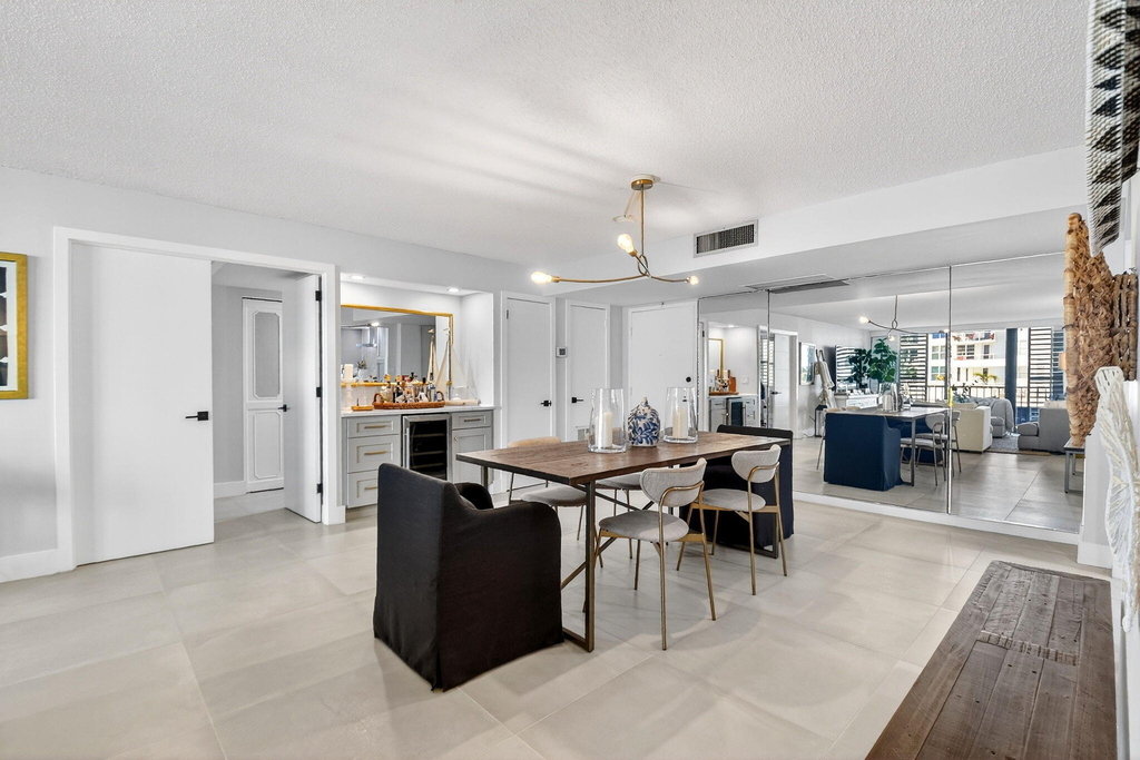 3456 S Ocean Boulevard - Photo 6