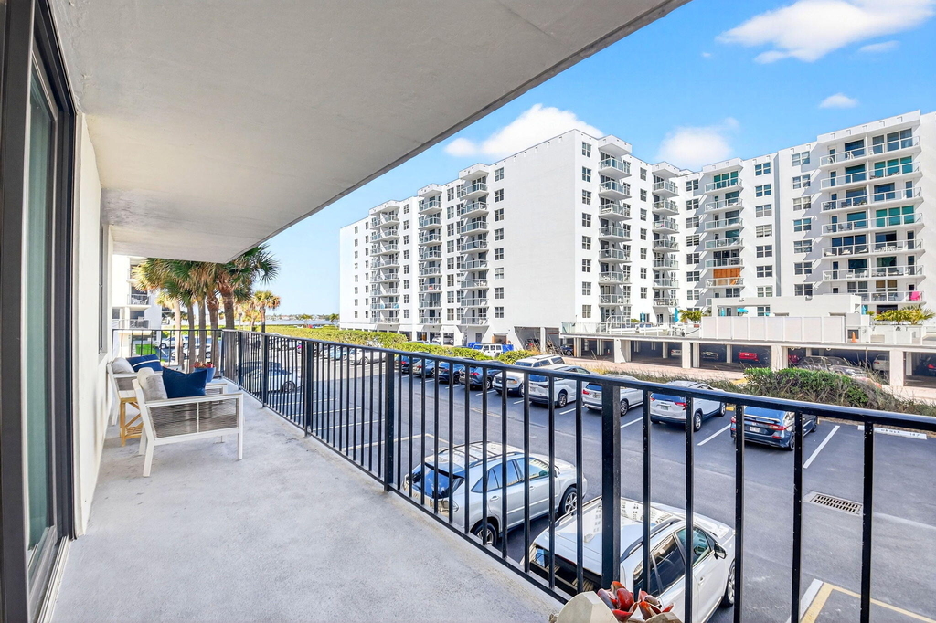 3456 S Ocean Boulevard - Photo 37