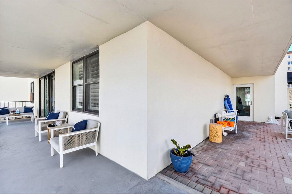 3456 S Ocean Boulevard - Photo 35