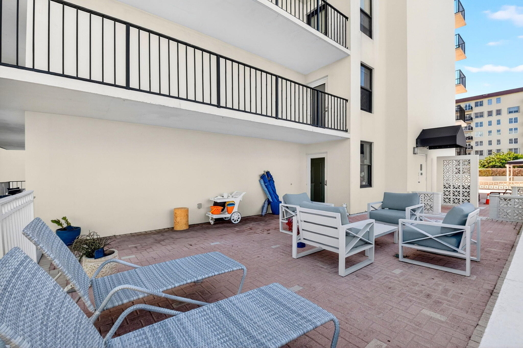 3456 S Ocean Boulevard - Photo 33