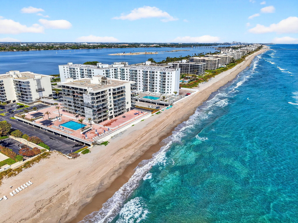 3456 S Ocean Boulevard - Photo 43