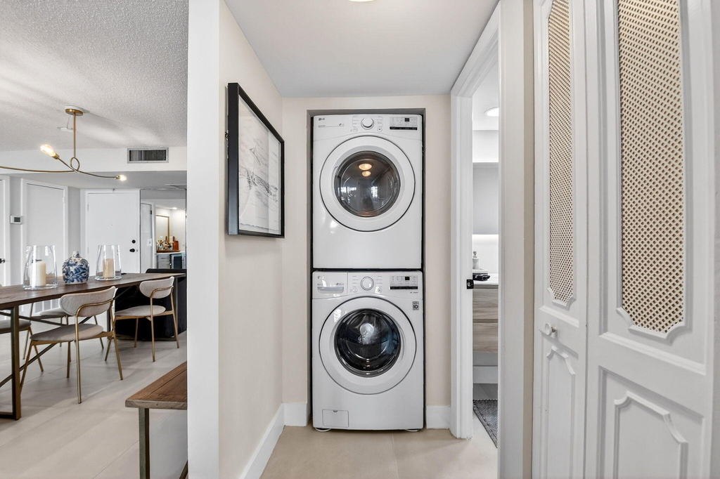 3456 S Ocean Boulevard - Photo 24