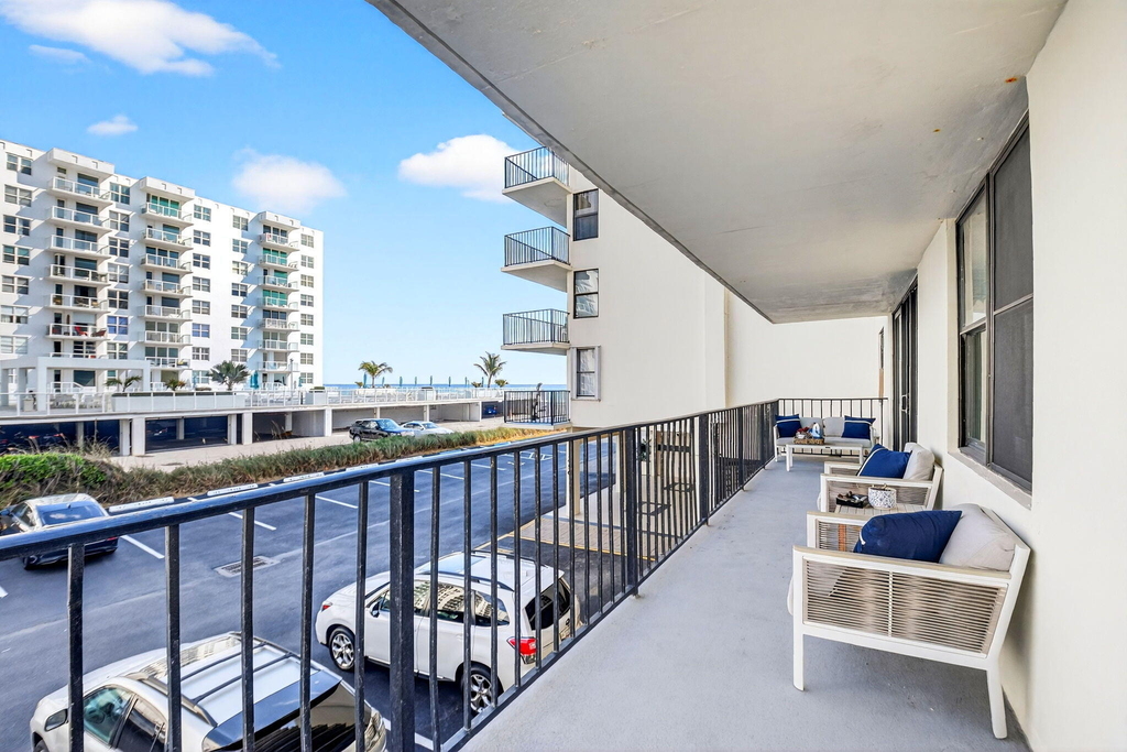 3456 S Ocean Boulevard - Photo 39