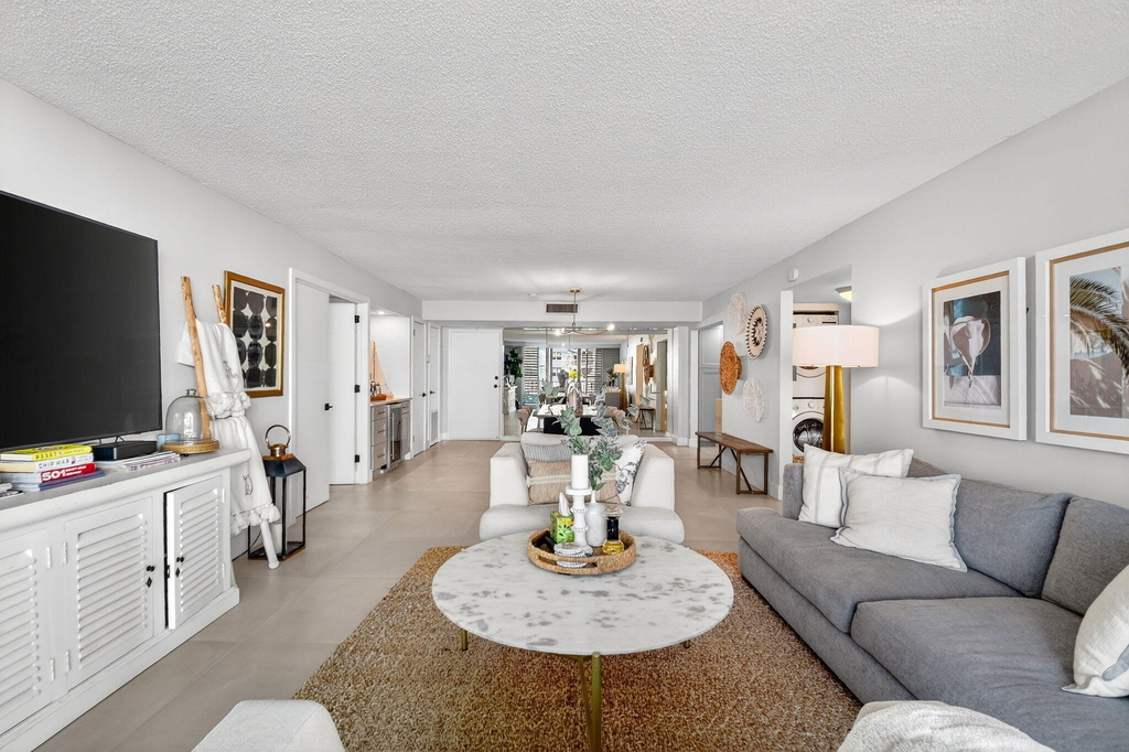 3456 S Ocean Boulevard - Photo 9