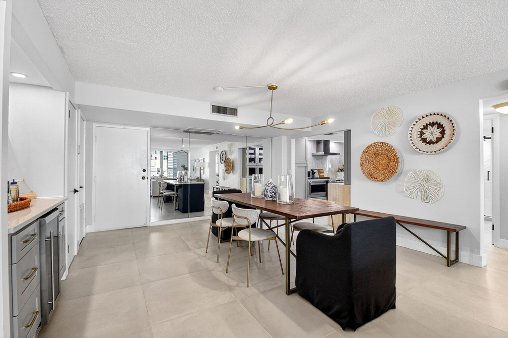 3456 S Ocean Boulevard - Photo 4
