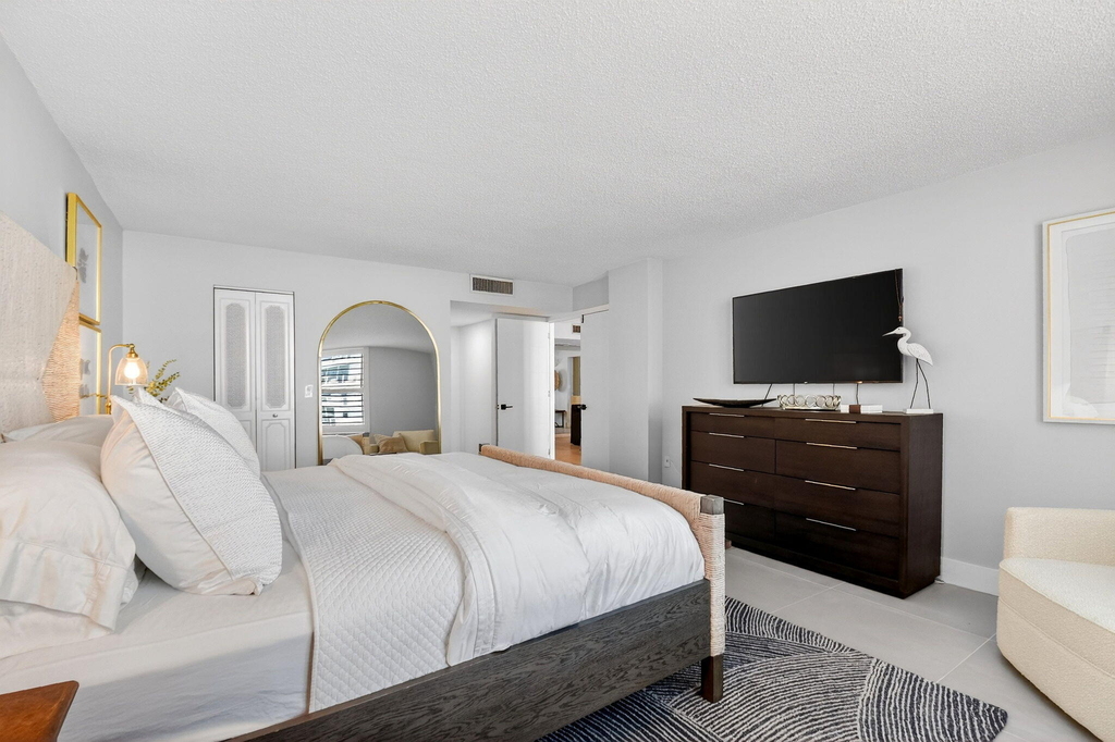 3456 S Ocean Boulevard - Photo 19
