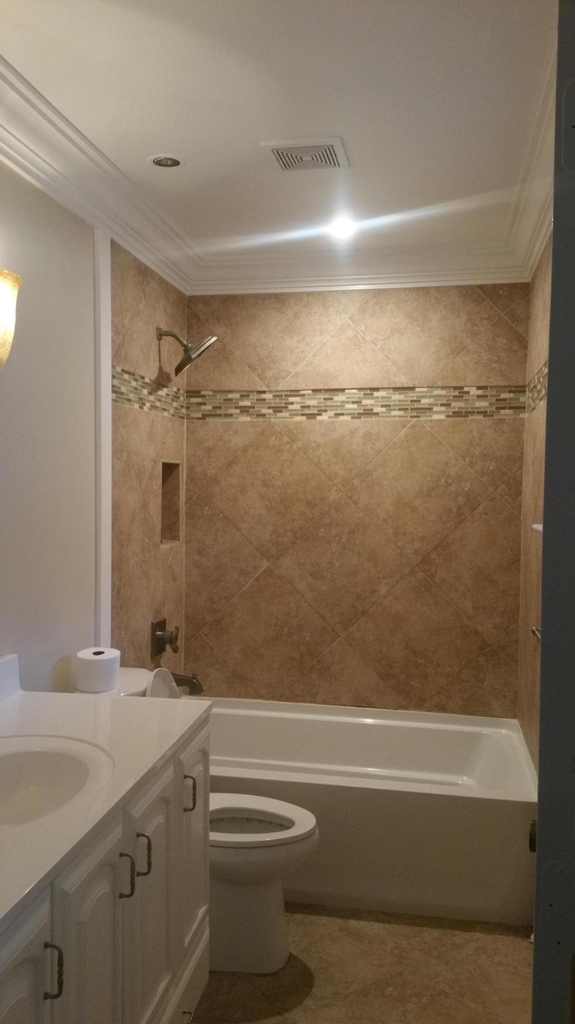 22447 Sw 56th Avenue - Photo 4