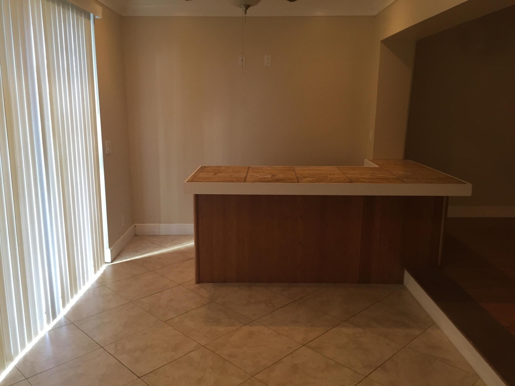22447 Sw 56th Avenue - Photo 7