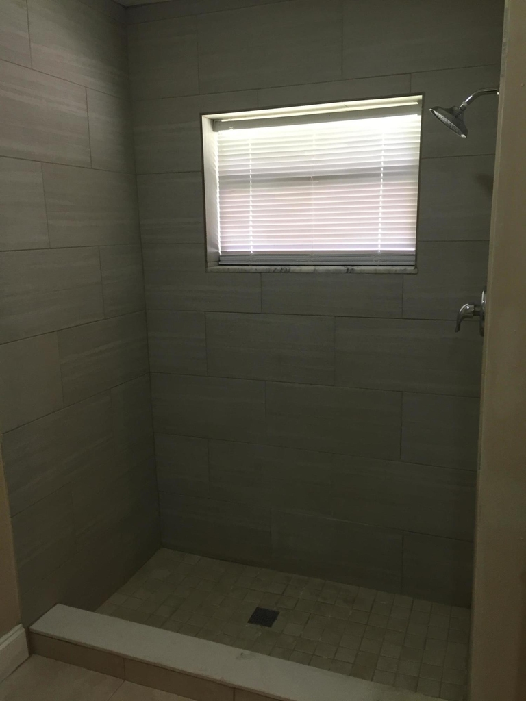 22447 Sw 56th Avenue - Photo 10