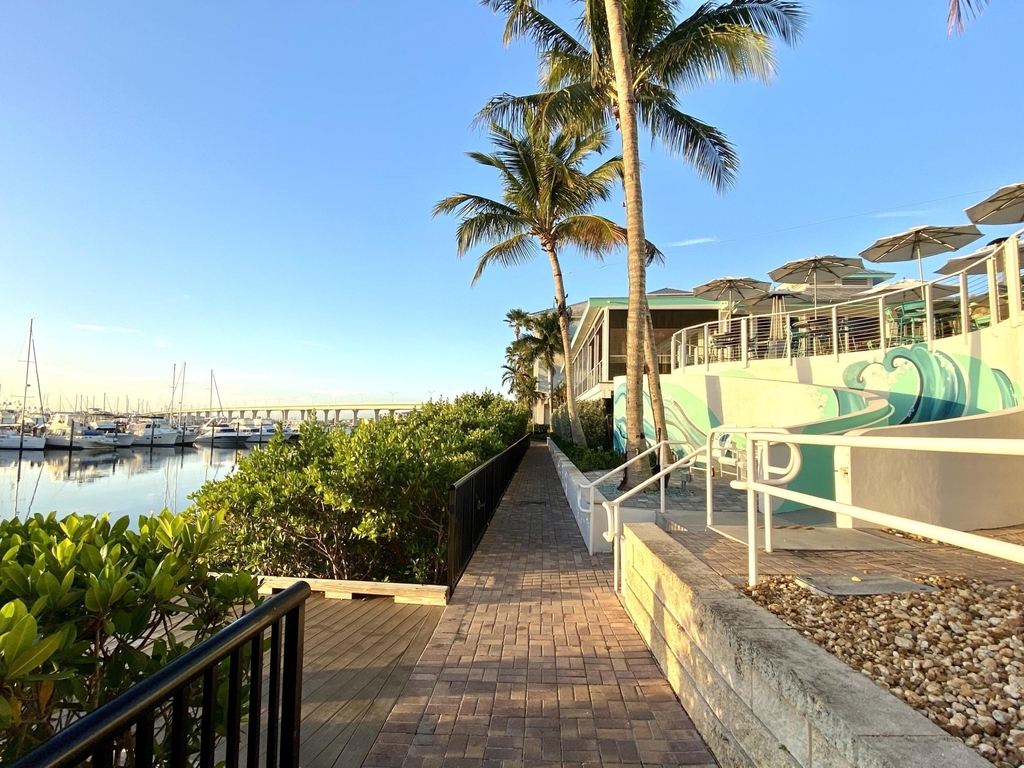 215 Nw Flagler - Photo 4