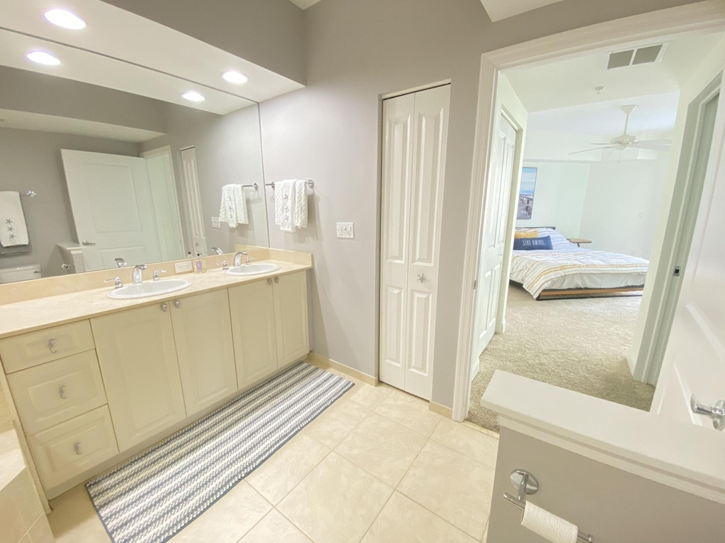 215 Nw Flagler - Photo 16