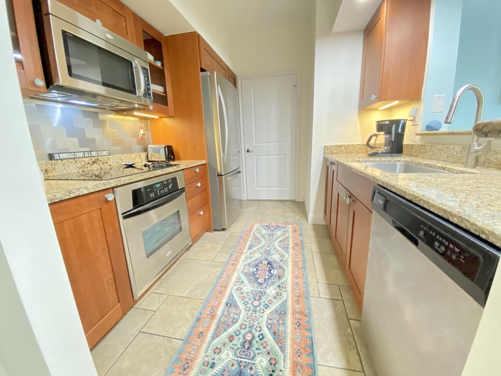 215 Nw Flagler - Photo 33