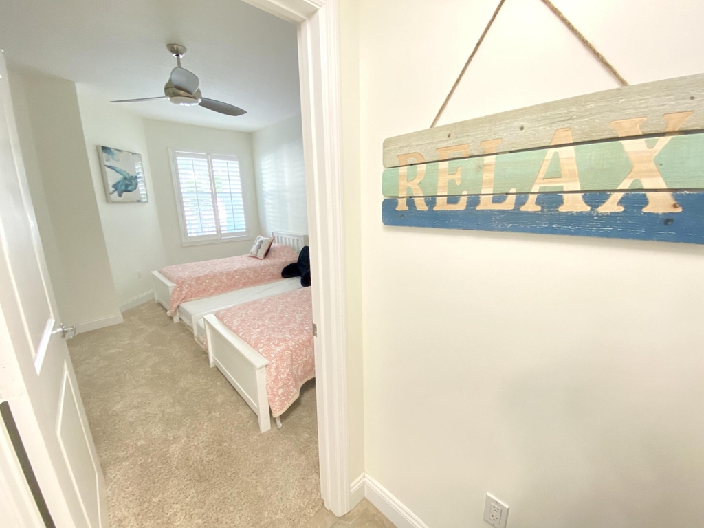 215 Nw Flagler - Photo 18