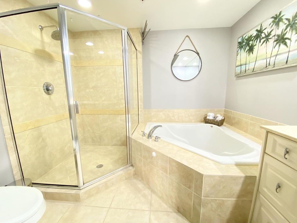215 Nw Flagler - Photo 15