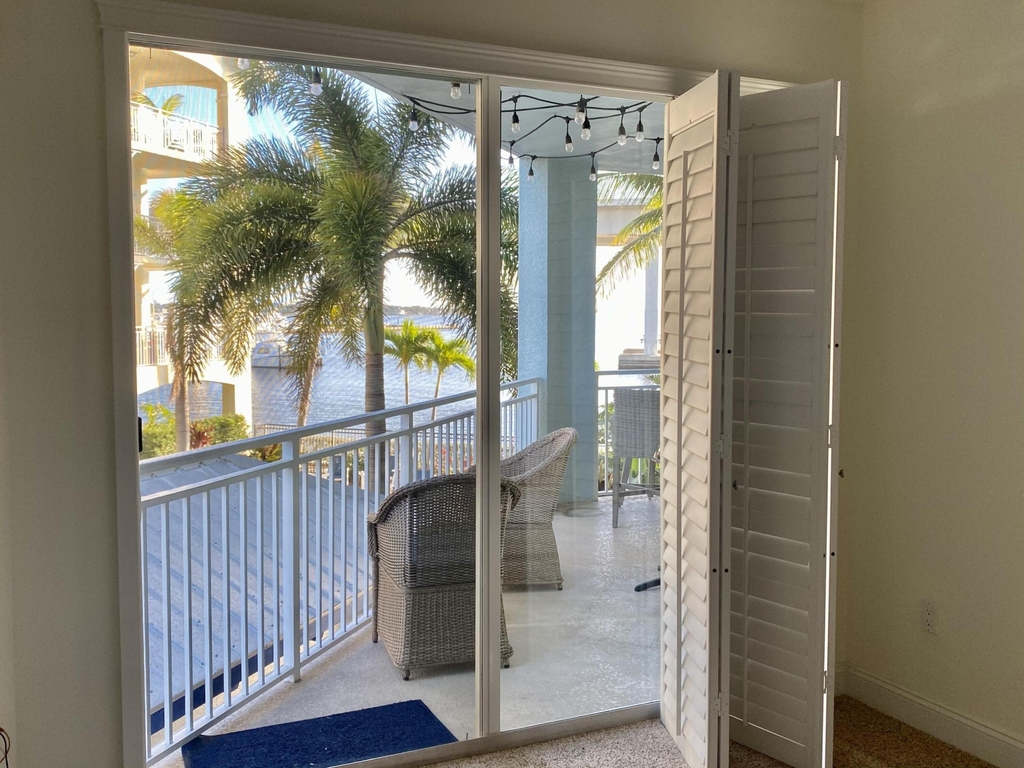 215 Nw Flagler - Photo 12