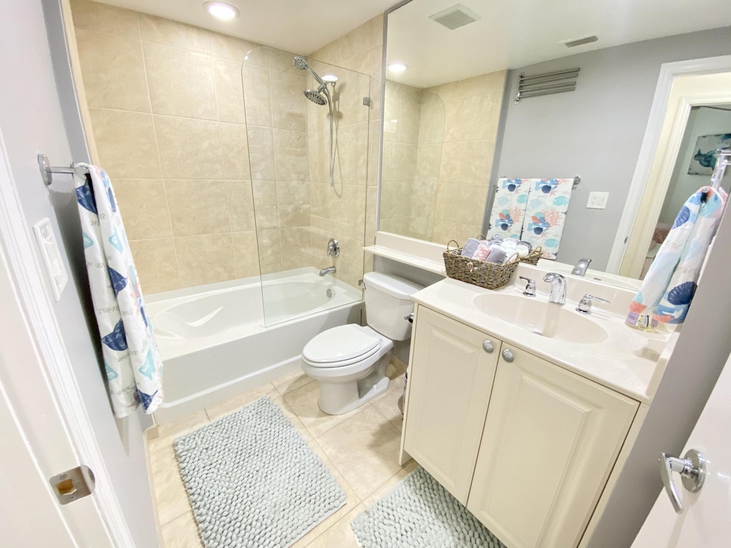 215 Nw Flagler - Photo 26