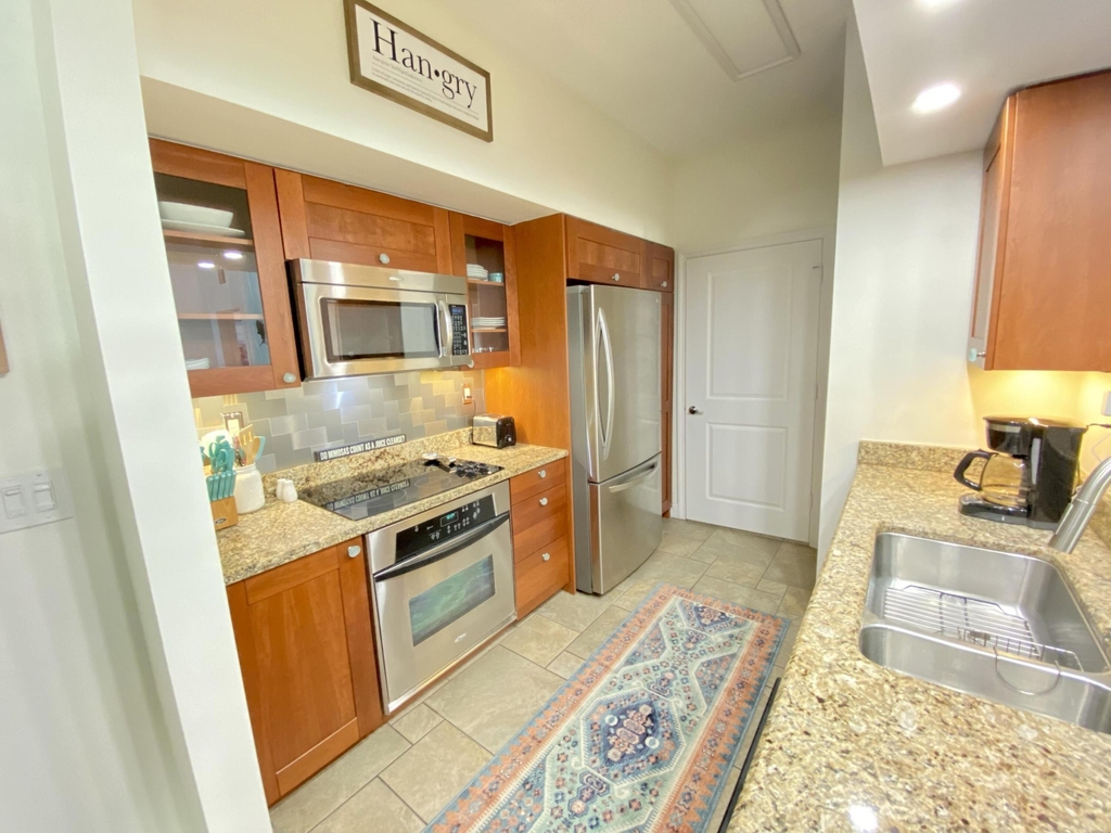 215 Nw Flagler - Photo 34