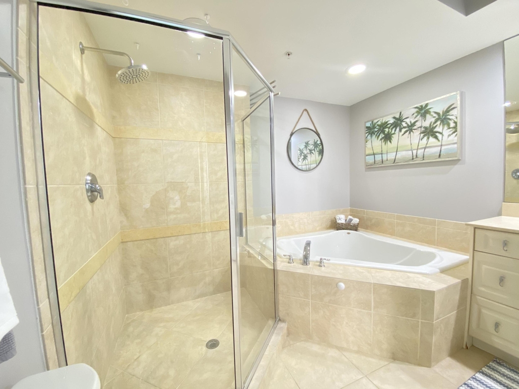 215 Nw Flagler - Photo 14