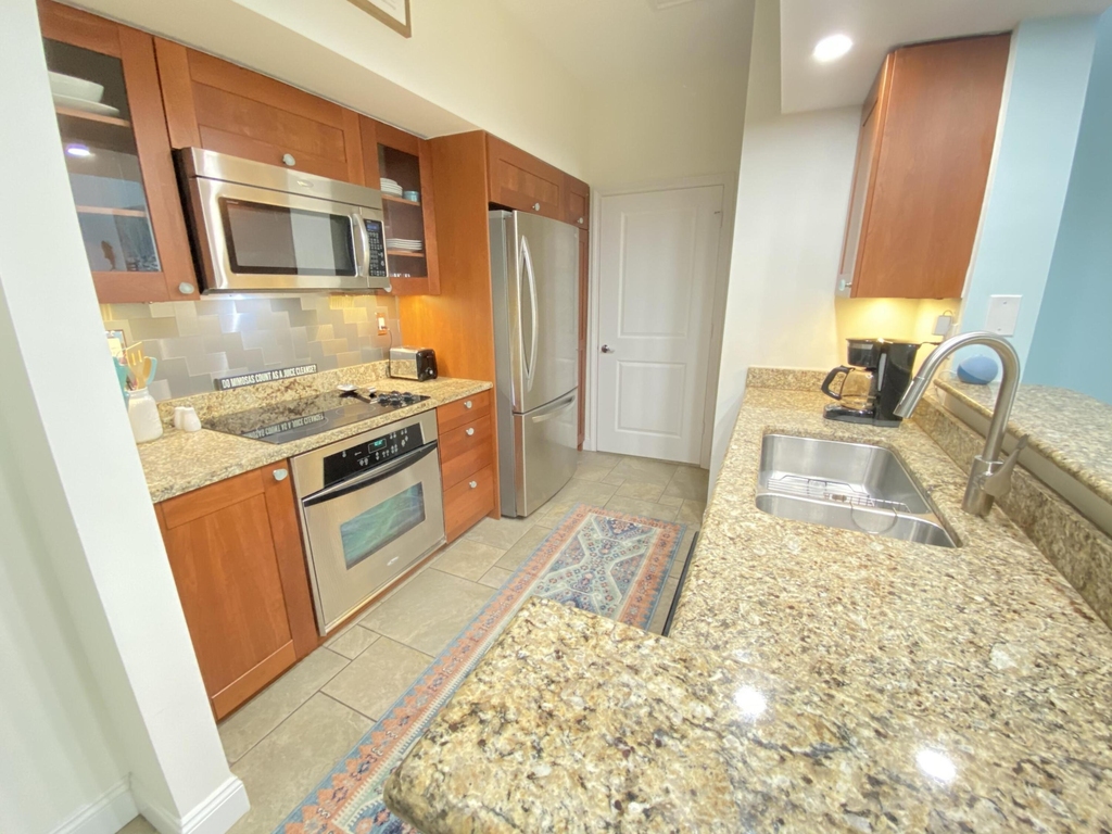 215 Nw Flagler - Photo 30