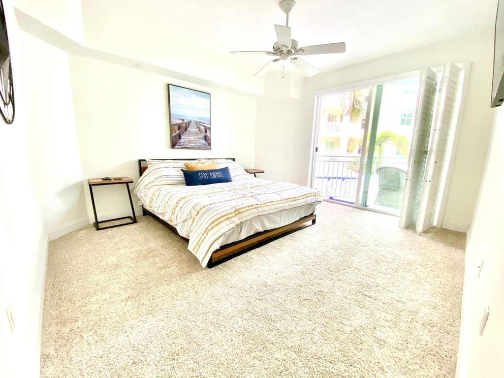 215 Nw Flagler - Photo 21