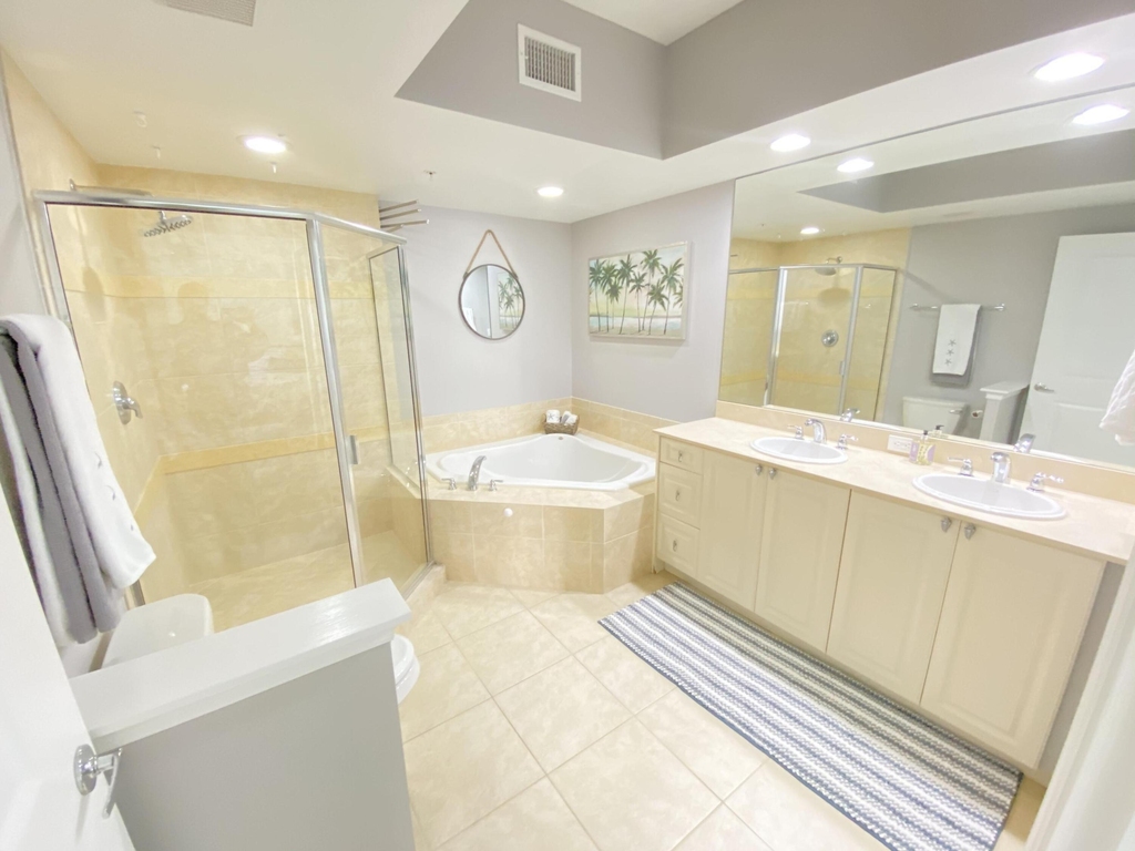 215 Nw Flagler - Photo 17