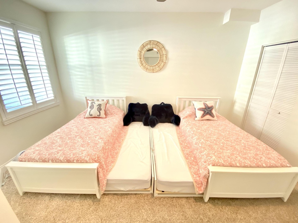 215 Nw Flagler - Photo 24