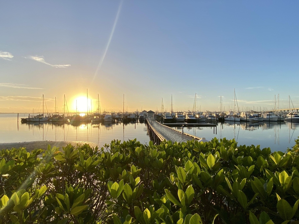 215 Nw Flagler - Photo 20